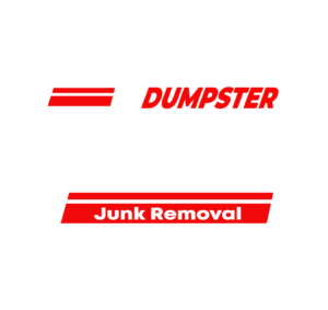 dumpsterone rental orlando